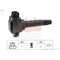 EPS 1.970.621 Bobine