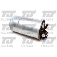 Quinton Hazell QFF0306 Brandstoffilter