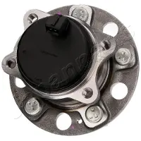 Japanparts KK-20330 Wielnaaf