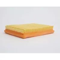 STEP FILTERS AE19810 Luchtfilter