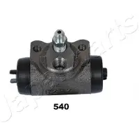 Japanparts CS-540 Wielremcilinder