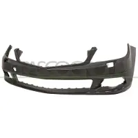 PRASCO ME0301011 Bumper