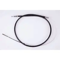 Hella 8AS 355 660-161 Handremkabel
