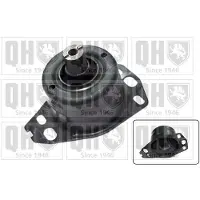 Quinton Hazell EM3147 Ophanging, automatische transmissie