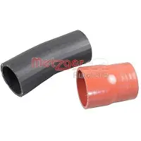 METZGER 2400805 Laadluchtslang