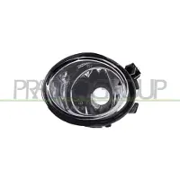 PRASCO BM0214415 Mistlamp