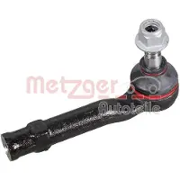 METZGER 54064402 Stuurkogel