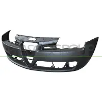 PRASCO AA0901001 Bumper