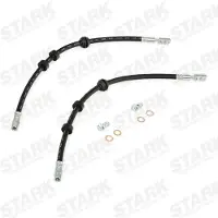 Stark SKBH-0820769 Remslang
