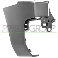 PRASCO OP9121184 Bumper