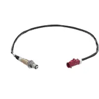 Valeo 368440 Lambdasonde