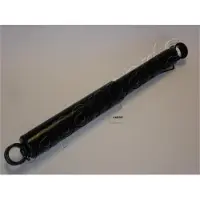Japanparts MM-15508 Schokdemper