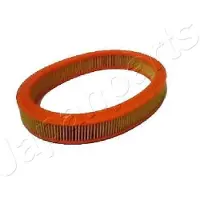 Japanparts FA-0300JM Luchtfilter