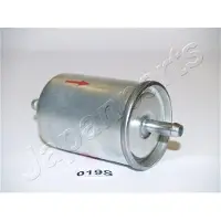 Japanparts FC-019S Brandstoffilter
