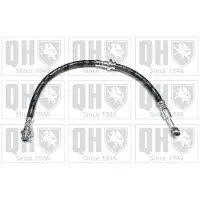 Quinton Hazell BFH5308 Remslang