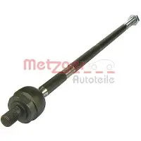 METZGER 51004518 Binnenste stuurkogel