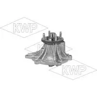 KWP 101437 Waterpomp