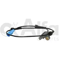 Alfa e-Parts AF01905 Wielsnelheidssensor (ABS)