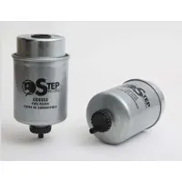 STEP FILTERS CC4353 Brandstoffilter