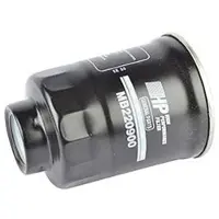 BSG 40-130-001 Brandstoffilter