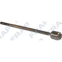 FRAP F2913 Binnenste stuurkogel
