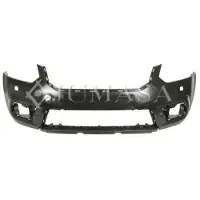 JUMASA 25134722 Bumper