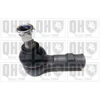 Quinton Hazell QR1676S Stuurkogel