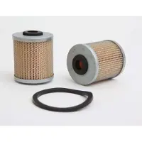 STEP FILTERS CC17738 Brandstoffilter