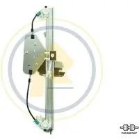 Ac Rolcar 01.0506 Raammechanisme
