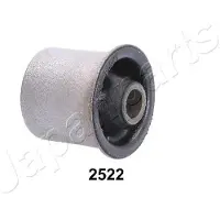 Japanparts RU-2522 Draagarmrubber
