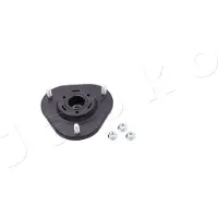 Japko Veerpoot SMJ0073