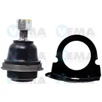 VEMA 230025 Fuseekogel