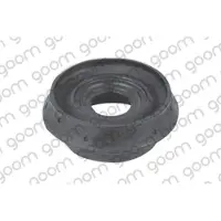GOOM SM-0086 Veerpootlager