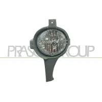 PRASCO TY8184414 Mistlamp