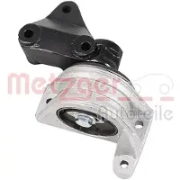 METZGER 8054032 Motorsteunlager