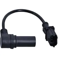 Hella Sensor, nokkenas positie 6PU 009 168-921