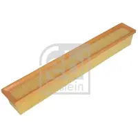 FEBI BILSTEIN 194350 Interieurfilter