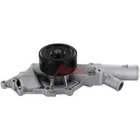 AIRTEX 1825 Waterpomp