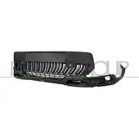 PRASCO CI3321042 Bumper