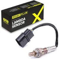 RIDEX 3922L0273P Lambdasonde