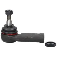 BIRTH RS3082 Stuurkogel