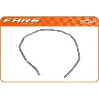 FARE 32334 Radiateurslang
