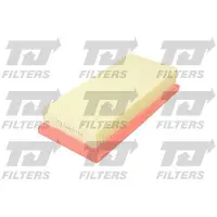 Quinton Hazell QFA0272 Luchtfilter