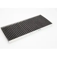 ZAFFO Z033 Interieurfilter