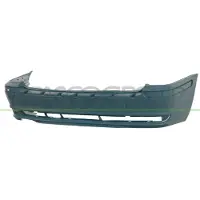 PRASCO BM0181061 Achterbumper