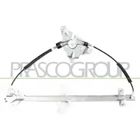 PRASCO FD930W012 Raammechanisme