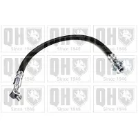 Quinton Hazell BFH6134 Remslang