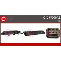 Casco CIC77000AS Bobine