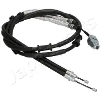 Japanparts BC-0417 Handremkabel
