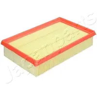 Japanparts FA-0235JM Luchtfilter